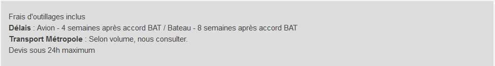 Informations et descriptif tap tap applaudisseurs de stade